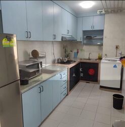 Blk 90 Commonwealth View (Queenstown), HDB 5 Rooms #489419941
